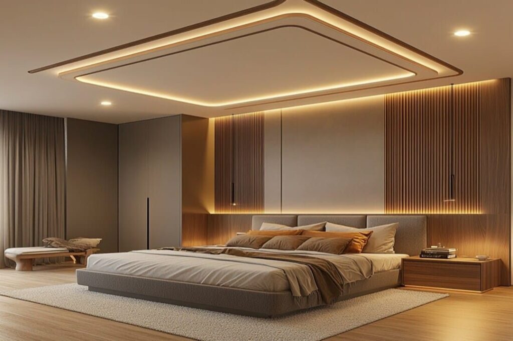 false-ceiling1