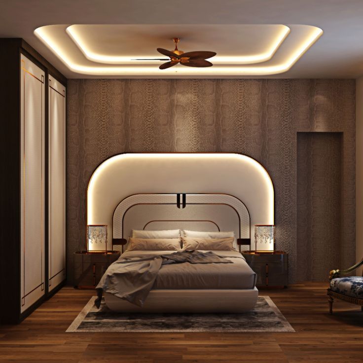 false-ceiling2