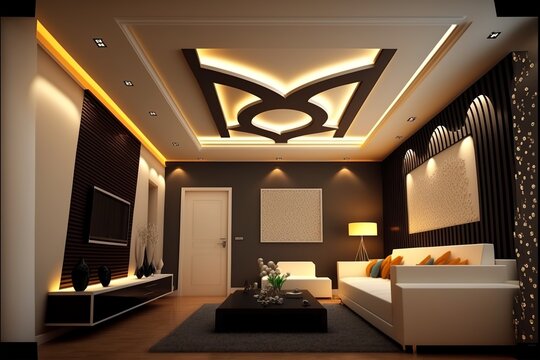 falseceiling2