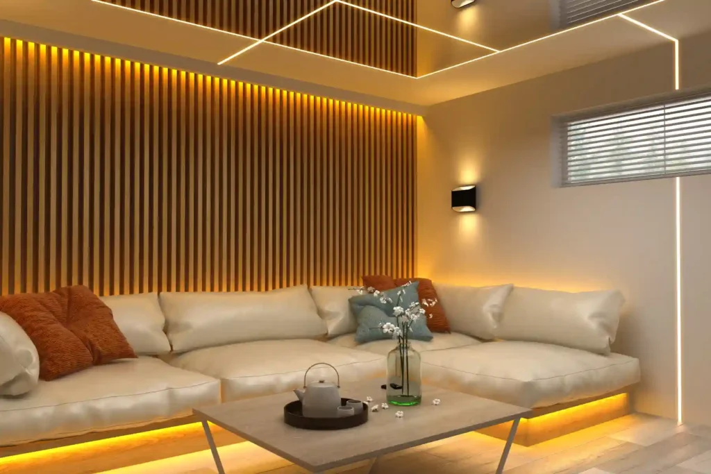 lighting6