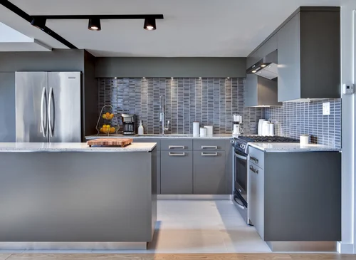 modularkitchen1