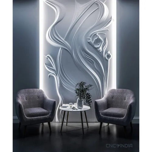 walldesign2