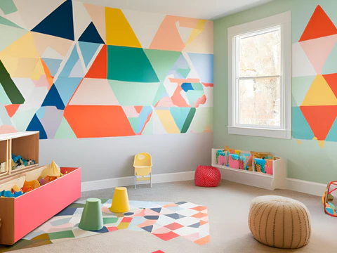 wallpaint4