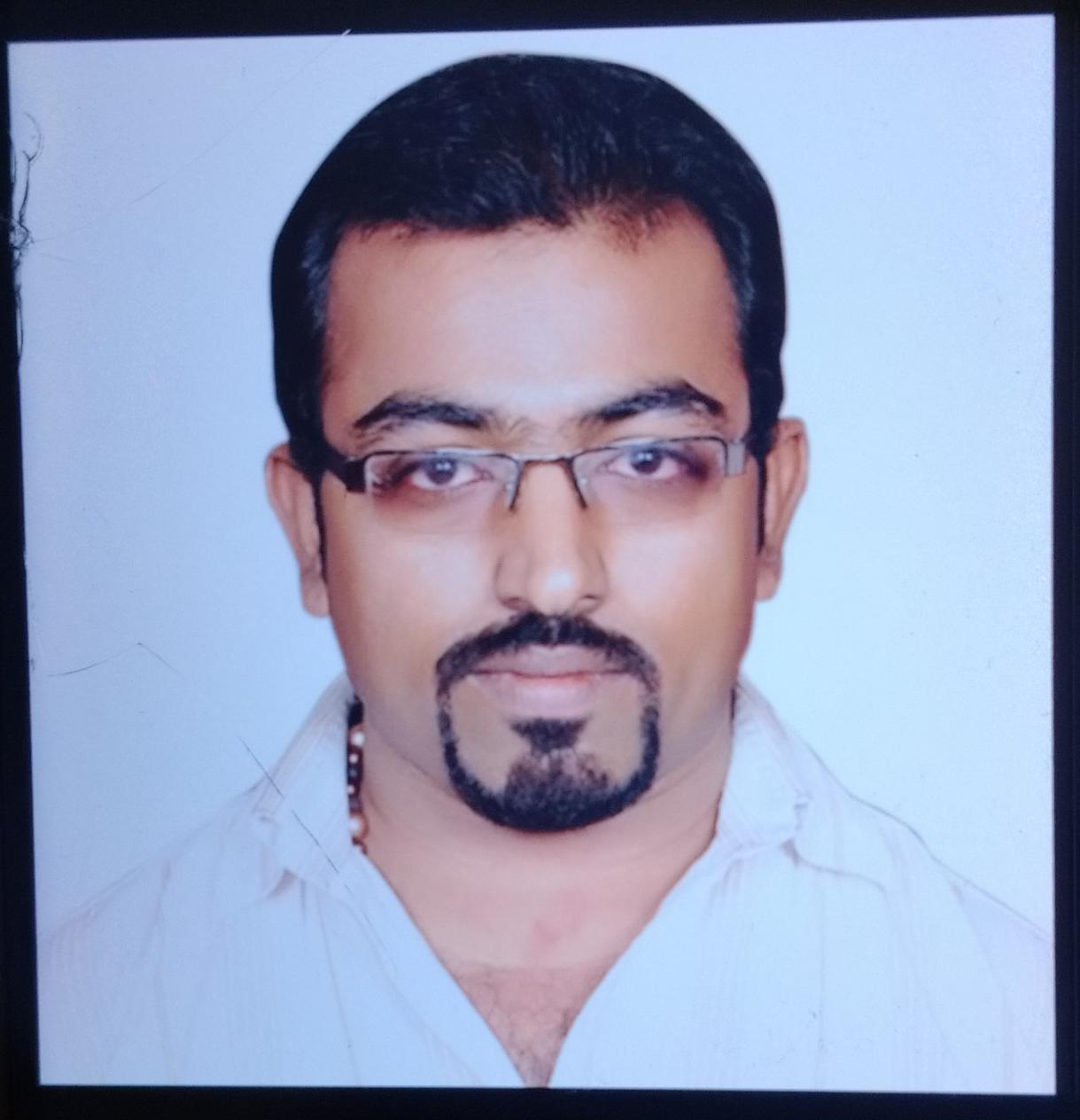 Ganesh