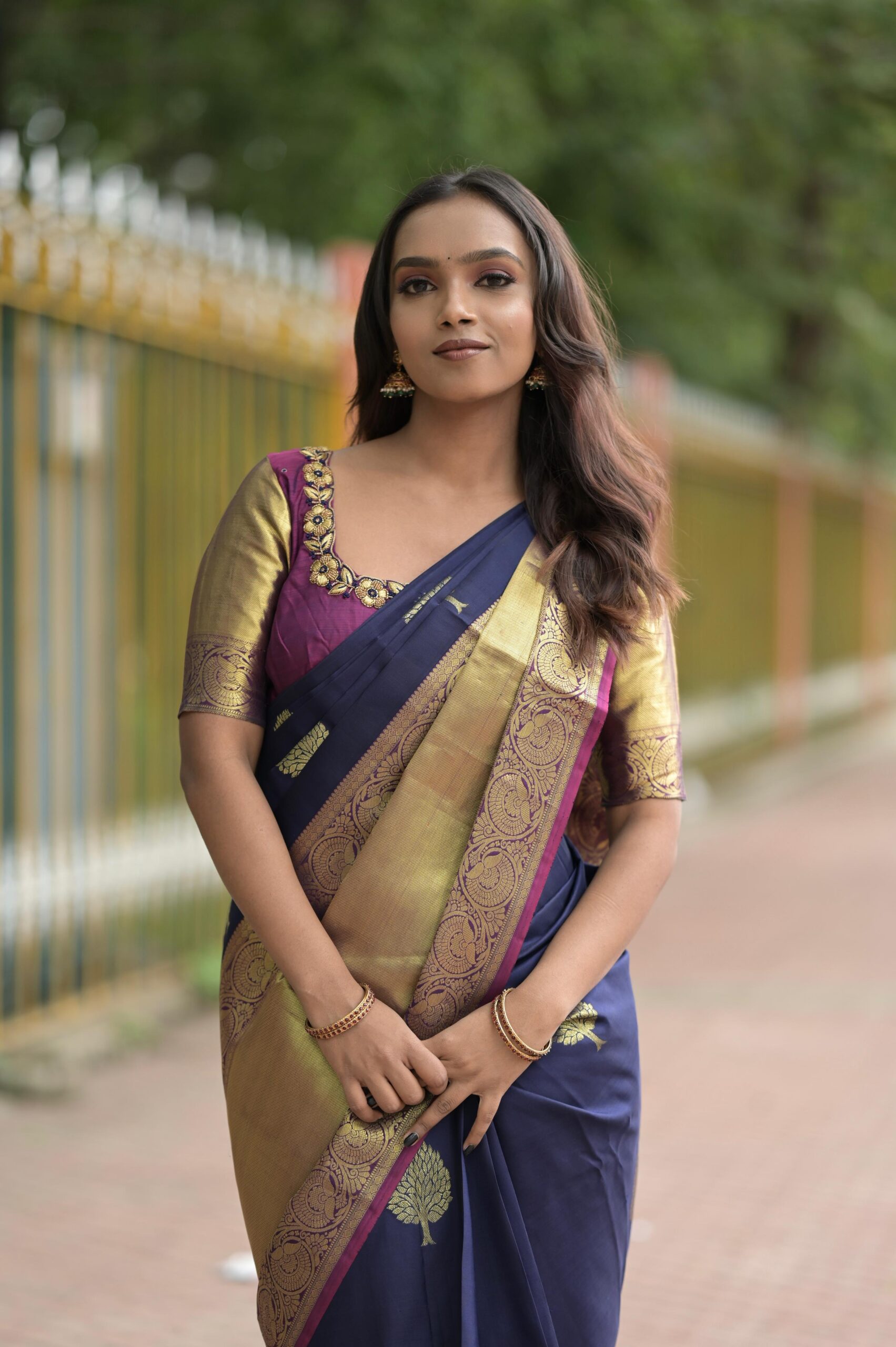 Vidya
