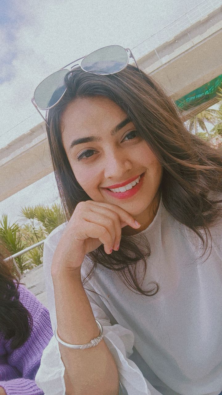 Sangeetha